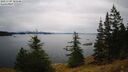 ./images/quadra/bluff/20250709/bluff20250709_182508M.jpg