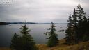 ./images/quadra/bluff/20250709/bluff20250709_183012M.jpg