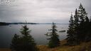 ./images/quadra/bluff/20250709/bluff20250709_183510M.jpg