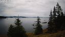 ./images/quadra/bluff/20250709/bluff20250709_184511M.jpg