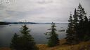 ./images/quadra/bluff/20250709/bluff20250709_185011M.jpg