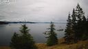 ./images/quadra/bluff/20250709/bluff20250709_185511M.jpg