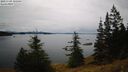 ./images/quadra/bluff/20250709/bluff20250709_190009M.jpg