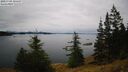 ./images/quadra/bluff/20250709/bluff20250709_190508M.jpg
