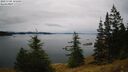 ./images/quadra/bluff/20250709/bluff20250709_191009M.jpg