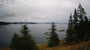 ./images/quadra/bluff/20250709/bluff20250709_191509M.jpg