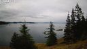 ./images/quadra/bluff/20250709/bluff20250709_192006M.jpg