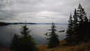 ./images/quadra/bluff/20250709/bluff20250709_192509M.jpg