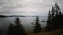 ./images/quadra/bluff/20250709/bluff20250709_193009M.jpg