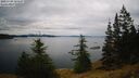 ./images/quadra/bluff/20250709/bluff20250709_193508M.jpg