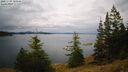 ./images/quadra/bluff/20250709/bluff20250709_194509M.jpg