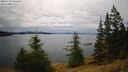 ./images/quadra/bluff/20250709/bluff20250709_195010M.jpg