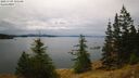 ./images/quadra/bluff/20250709/bluff20250709_195509M.jpg