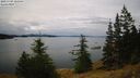 ./images/quadra/bluff/20250709/bluff20250709_200009M.jpg