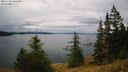 ./images/quadra/bluff/20250709/bluff20250709_200509M.jpg