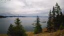 ./images/quadra/bluff/20250709/bluff20250709_201009M.jpg