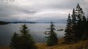 ./images/quadra/bluff/20250709/bluff20250709_202009M.jpg