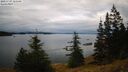 ./images/quadra/bluff/20250709/bluff20250709_202508M.jpg