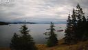 ./images/quadra/bluff/20250709/bluff20250709_203008M.jpg