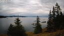 ./images/quadra/bluff/20250709/bluff20250709_203509M.jpg