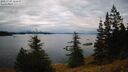 ./images/quadra/bluff/20250709/bluff20250709_204008M.jpg