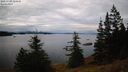 ./images/quadra/bluff/20250709/bluff20250709_204506M.jpg
