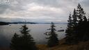 ./images/quadra/bluff/20250709/bluff20250709_205008M.jpg