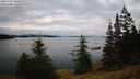 ./images/quadra/bluff/20250709/bluff20250709_205509M.jpg