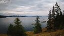 ./images/quadra/bluff/20250709/bluff20250709_210009M.jpg