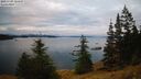 ./images/quadra/bluff/20250709/bluff20250709_210508M.jpg