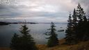./images/quadra/bluff/20250709/bluff20250709_211010M.jpg