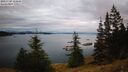 ./images/quadra/bluff/20250709/bluff20250709_212006M.jpg