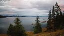 ./images/quadra/bluff/20250709/bluff20250709_212507M.jpg