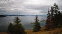 ./images/quadra/bluff/20250709/bluff20250709_213009M.jpg