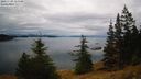 ./images/quadra/bluff/20250709/bluff20250709_213508M.jpg
