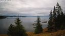 ./images/quadra/bluff/20250709/bluff20250709_214009M.jpg