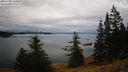 ./images/quadra/bluff/20250709/bluff20250709_214509M.jpg