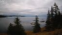 ./images/quadra/bluff/20250709/bluff20250709_215009M.jpg