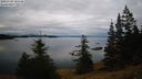 ./images/quadra/bluff/20250709/bluff20250709_215509M.jpg