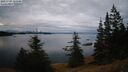 ./images/quadra/bluff/20250709/bluff20250709_220009M.jpg