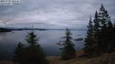 ./images/quadra/bluff/20250709/bluff20250709_220509M.jpg