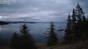 ./images/quadra/bluff/20250709/bluff20250709_221010M.jpg