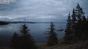 ./images/quadra/bluff/20250709/bluff20250709_221509M.jpg