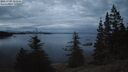 ./images/quadra/bluff/20250709/bluff20250709_222006M.jpg