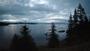 ./images/quadra/bluff/20250710/bluff20250710_043509M.jpg
