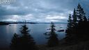 ./images/quadra/bluff/20250710/bluff20250710_044008M.jpg