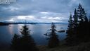 ./images/quadra/bluff/20250710/bluff20250710_044508M.jpg