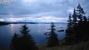 ./images/quadra/bluff/20250710/bluff20250710_045508M.jpg
