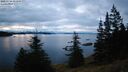 ./images/quadra/bluff/20250710/bluff20250710_050009M.jpg