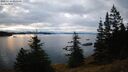 ./images/quadra/bluff/20250710/bluff20250710_050508M.jpg